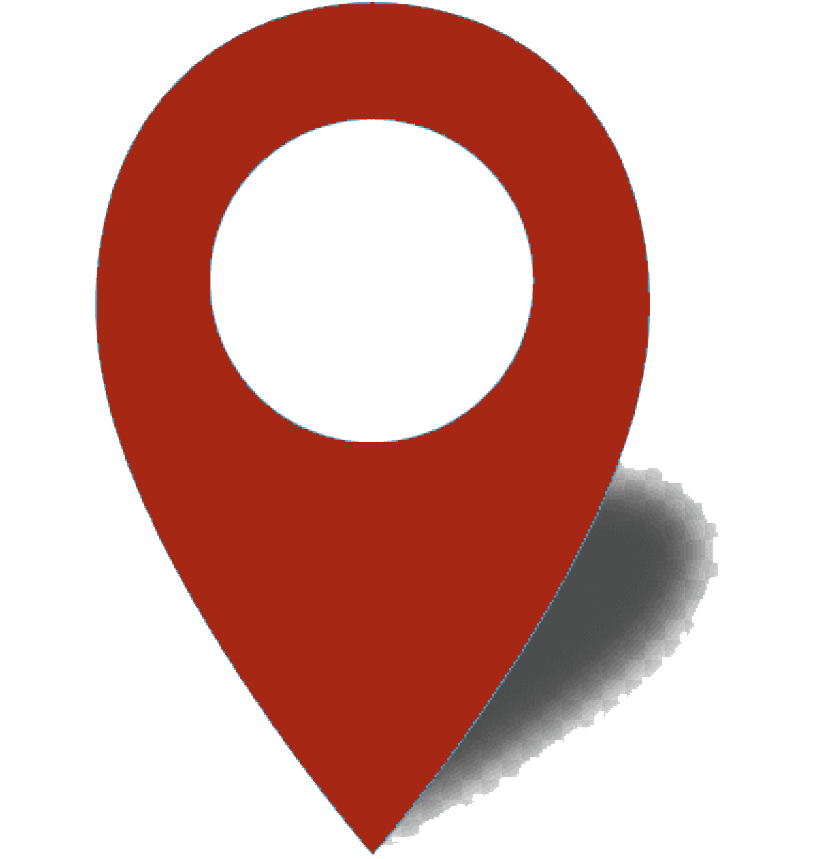 map pin icon